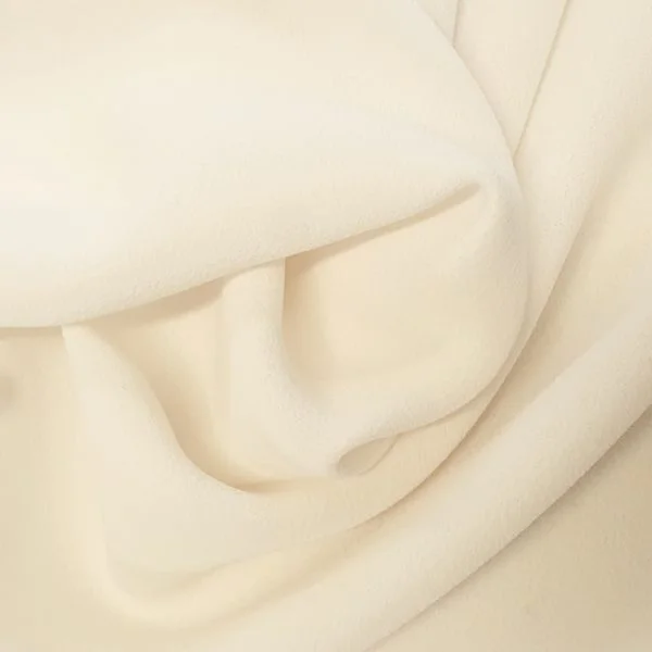 Our Bestselling Triple Crepe Fabric for Elegant Draping and Tailored Silhouettes - Image 39