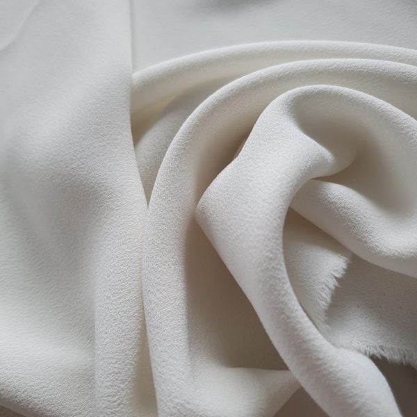 100% Polyester Triple Crepe 'BESTSELLER' - Image 41
