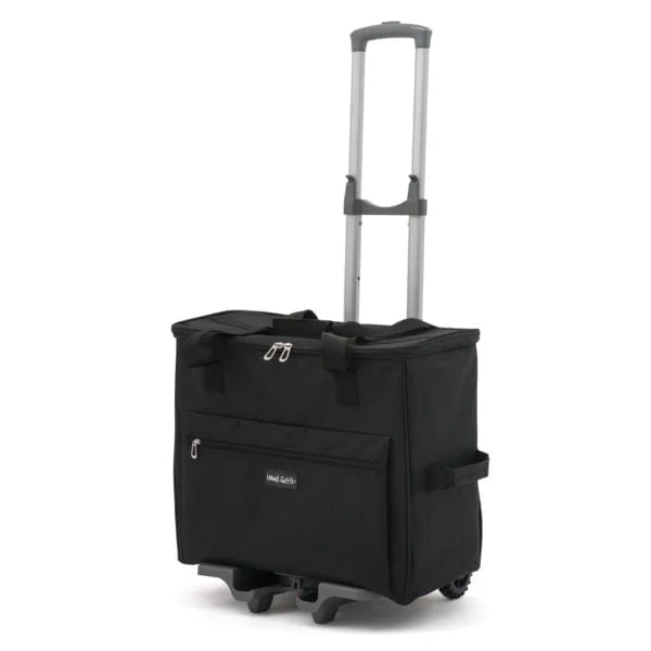 Sewing Machine Trolley Bag - Xtra Large by Hobby Gift