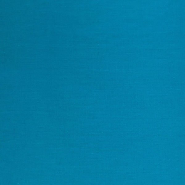 Polyester Cotton Sheeting plain colours - Image 3