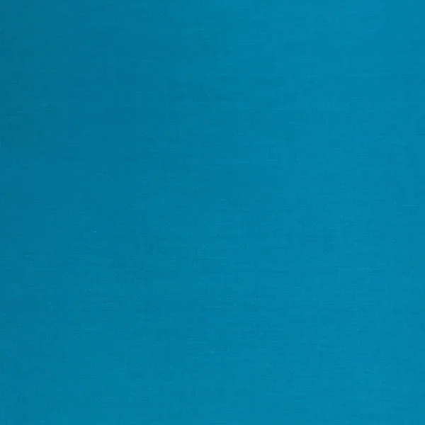 Polyester Cotton Sheeting plain colours - Image 3