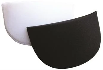 Standard Foam Shoulder Pads- Medium