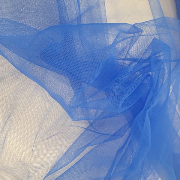 Polyester Soft Tulle Net, Dolce Vita by Carrington - Image 16