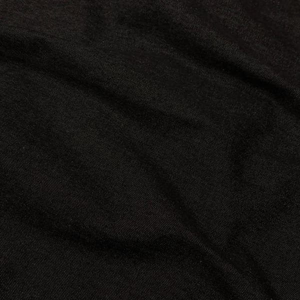 Cotton Stonewashed Denim 8oz / 260g - Image 5