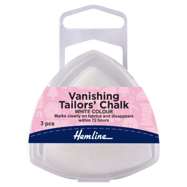Marking Chalks and Pens - Image 9