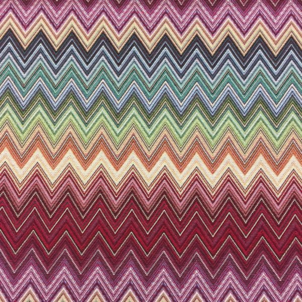 New World Luxury Tapestry Cotton, Sold per 1/2 mtr - Image 10