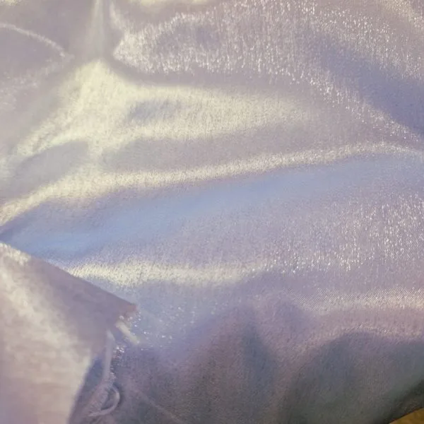 Twinkle Satin for Costume or Dance Dresses in plain colours - Image 16