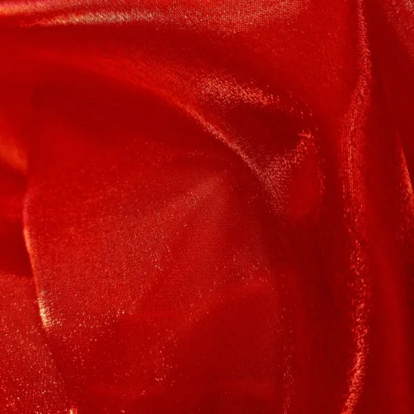 Twinkle Satin for Costume or Dance Dresses in plain colours - Image 15