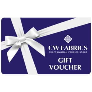 Gift Voucher