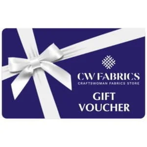 Gift Voucher