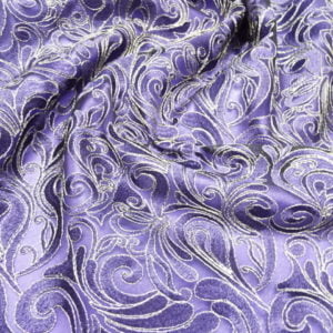 Dance Fabrics