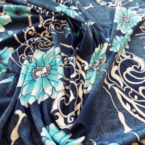 CLEARANCE- Buy it Now, before it's gone!