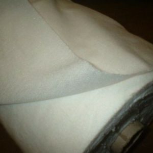 Cotton Interfacing