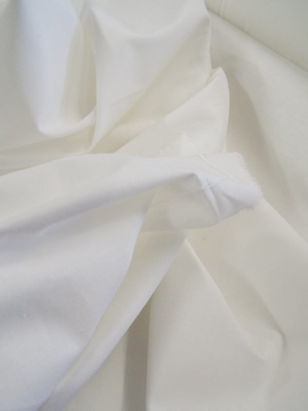 image_1