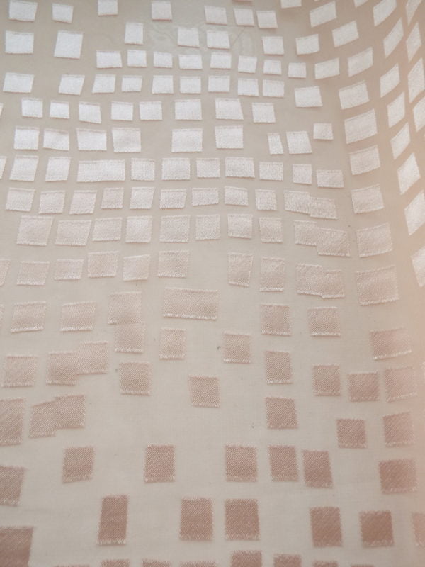 image_1