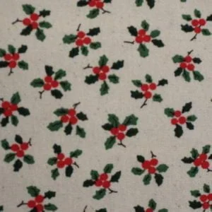 image_1