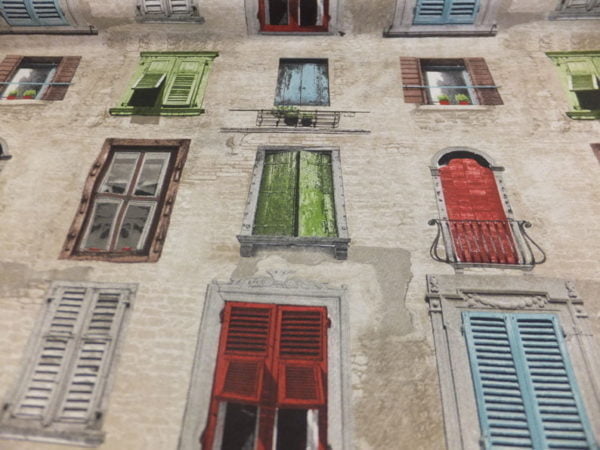 image_1