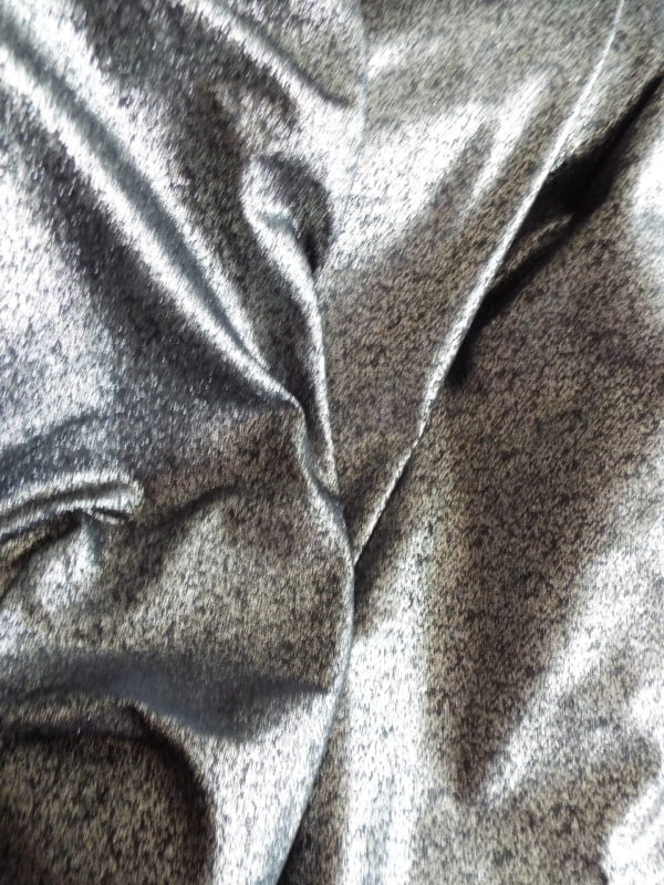 image_1