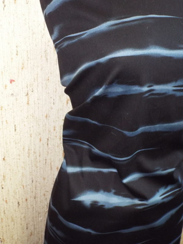 image_1