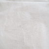 image_1