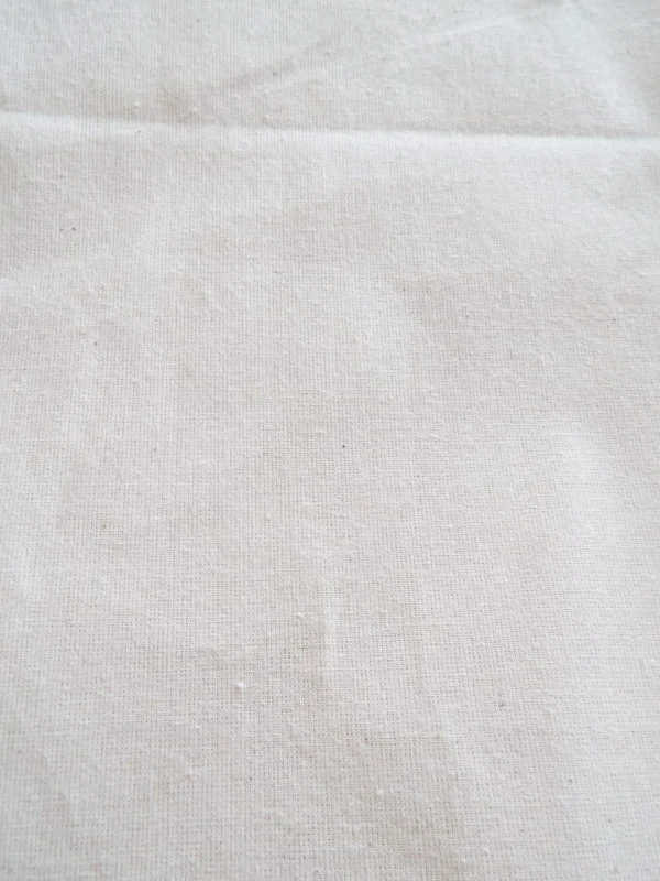 image_1