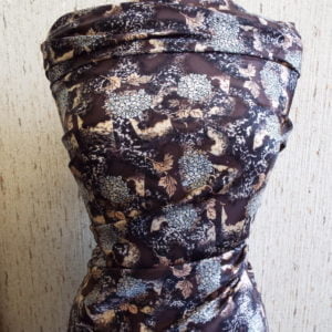 image_1