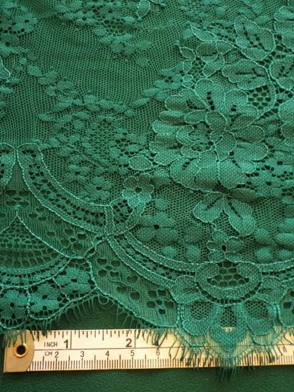 image_1