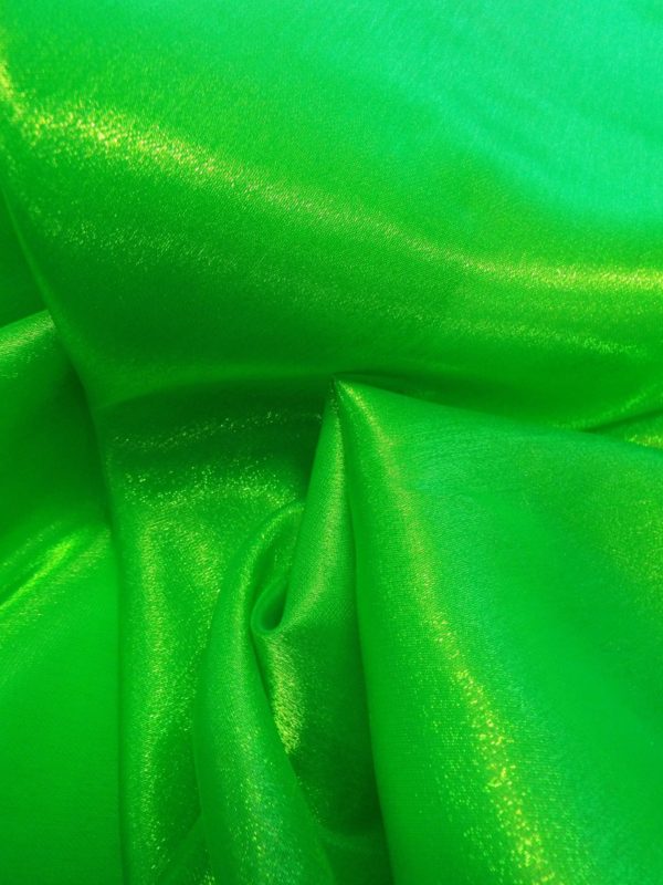 image_12