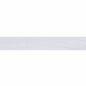 image_1