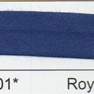 image_1