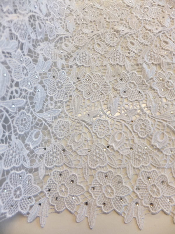 image_1