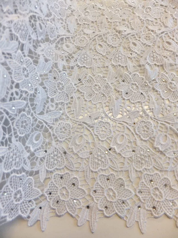 image_1