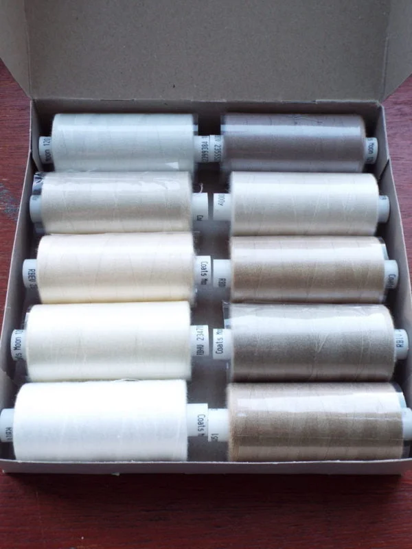 image_3