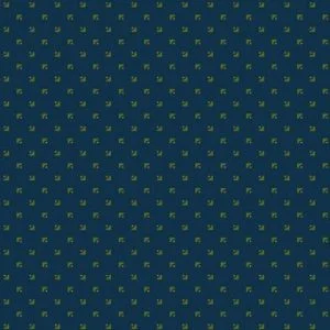 image_1