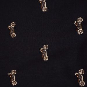 image_1