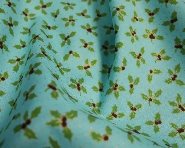 image_3