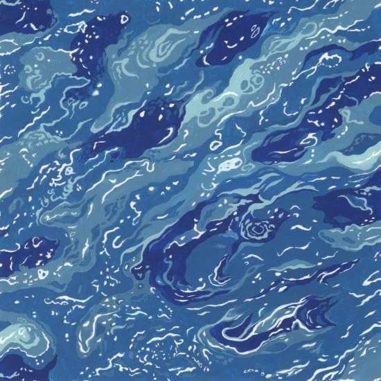image_5