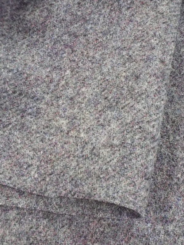 image_1
