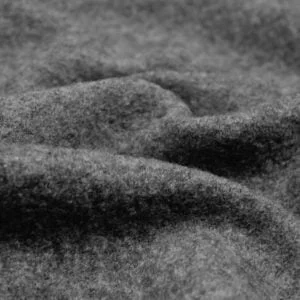 image_1