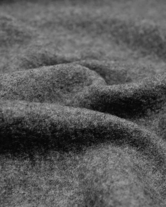 image_1