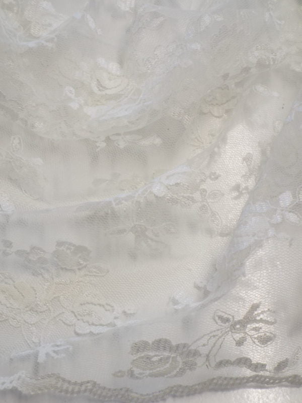 image_1