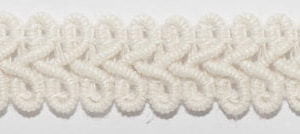 image_1
