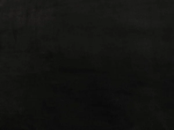 image_1