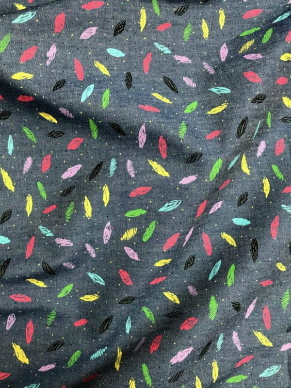 image_2