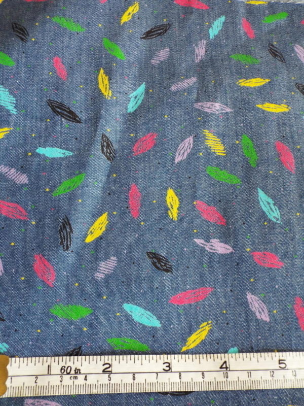 image_5