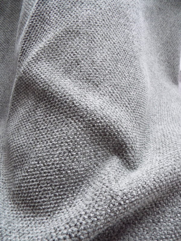 image_1