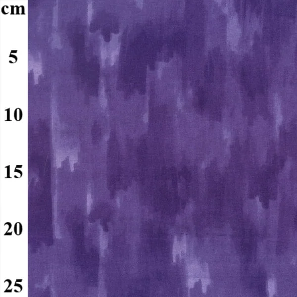 image_9