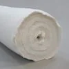 image_1
