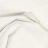 image_1