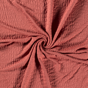 image_1